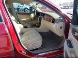 Jaguar Xj Xj8 SAJWA71C44SG17182 снимка