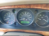 Jaguar Xj Xj8 SAJWA71C44SG17182 снимка