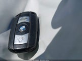 BMW 328Xi WBAWC33567PD05627 снимка