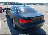 BMW 328Xi WBAWC33567PD05627 снимка