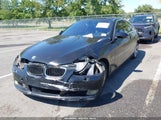 BMW 328Xi WBAWC33567PD05627 снимка