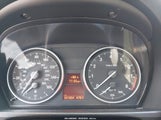 BMW 328Xi WBAWC33567PD05627 снимка