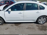 Chevrolet Impala Lt 2G1WB5E38D1161395 снимка