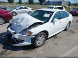 Chevrolet Impala Lt 2G1WB5E38D1161395 снимка