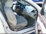 Chevrolet Impala Lt 2G1WB5E38D1161395 снимка