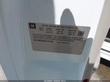 Chevrolet Impala Lt 2G1WB5E38D1161395 снимка