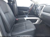 Nissan Titan Xd Pro-4X Diesel 1N6BA1F44GN506835 снимка