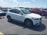 BMW X1 Sdrive28I WBXHU7C36J5H44587 photo