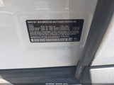 BMW X1 Sdrive28I WBXHU7C36J5H44587 photo