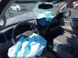 Toyota Sequoia Limited 5TDBT48A03S171398 снимка