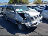 Toyota Sequoia Limited 5TDBT48A03S171398 снимка