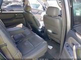 Toyota Sequoia Limited 5TDBT48A03S171398 снимка