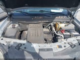 Chevrolet Captiva Sport Lt 3GNAL3EK2ES561847 photo
