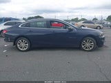 Chevrolet Malibu 1Lt 1G1ZE5ST8HF161694 снимка