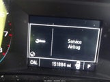 Chevrolet Malibu 1Lt 1G1ZE5ST8HF161694 снимка