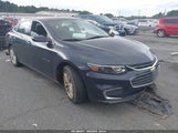 Chevrolet Malibu 1Lt 1G1ZE5ST8HF161694 снимка