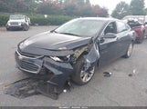 Chevrolet Malibu 1Lt 1G1ZE5ST8HF161694 снимка