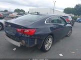 Chevrolet Malibu 1Lt 1G1ZE5ST8HF161694 снимка