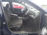 Chevrolet Malibu 1Lt 1G1ZE5ST8HF161694 снимка