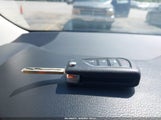 Toyota Corolla Le JTDEPMAE5NJ224773 снимка