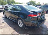 Toyota Corolla Le JTDEPMAE5NJ224773 снимка