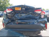 Toyota Corolla Le JTDEPMAE5NJ224773 снимка