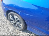 Honda Civic Ex-T 2HGFC3B30GH351847 снимка
