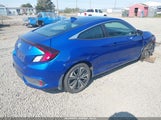 Honda Civic Ex-T 2HGFC3B30GH351847 снимка