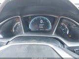 Honda Civic Ex-T 2HGFC3B30GH351847 снимка