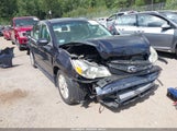 Subaru Legacy 2.5I Premium 4S3BMBG62C3020417 снимка