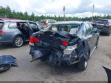 Subaru Legacy 2.5I Premium 4S3BMBG62C3020417 снимка