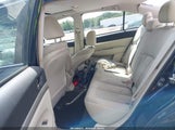 Subaru Legacy 2.5I Premium 4S3BMBG62C3020417 снимка