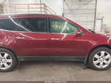 Chevrolet Traverse 1Lt 1GNKVGKD6HJ320195 снимка
