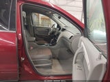 Chevrolet Traverse 1Lt 1GNKVGKD6HJ320195 снимка
