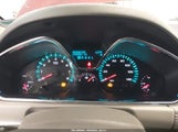 Chevrolet Traverse 1Lt 1GNKVGKD6HJ320195 снимка