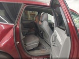Chevrolet Traverse 1Lt 1GNKVGKD6HJ320195 снимка