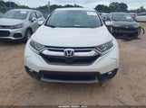 Honda Cr-V Ex 2HKRW1H52JH519258 снимка