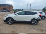 Honda Cr-V Ex 2HKRW1H52JH519258 снимка