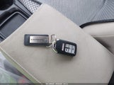 Honda Cr-V Ex 2HKRW1H52JH519258 снимка