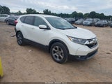 Honda Cr-V Ex 2HKRW1H52JH519258 снимка