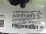 Honda Cr-V Ex 2HKRW1H52JH519258 снимка