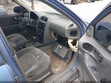 Hyundai Santa Fe 2.7L V6 Gls/2.7L V6 Lx KM8SC83D91U009945 fotografie