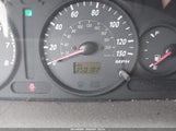 Hyundai Santa Fe 2.7L V6 Gls/2.7L V6 Lx KM8SC83D91U009945 fotografie