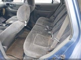Hyundai Santa Fe 2.7L V6 Gls/2.7L V6 Lx KM8SC83D91U009945 снимка
