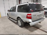 Ford Expedition El Limited 1FMJK2A54CEF62877 снимка