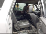 Ford Expedition El Limited 1FMJK2A54CEF62877 снимка