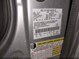 Ford Expedition El Limited 1FMJK2A54CEF62877 снимка