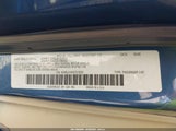 Subaru Legacy 2.5I 4S3BL616497212622 снимка