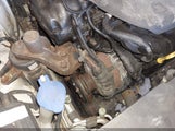 Hyundai Accent Se KMHCU5AE5CU009858 снимка