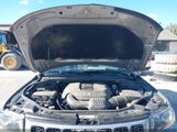 Jeep Grand Cherokee Altitude 1C4RJFAG7FC676164 снимка